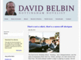 davidbelbin.com