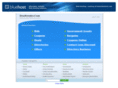 dealtender.com