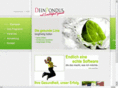 deinpondus.com