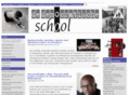 democratischeschool.org