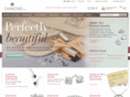 designyourrings.com