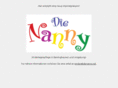 dienanny.net