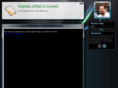 digitallygifted.com