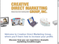 directmarketingemails.com