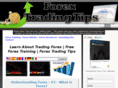discover-online-trading.com