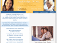 doctorridge.com