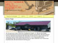 dominicshardware.com