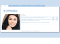 drsabrinaporto.com