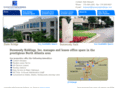 dunwoodyholdings.com