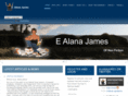 ealanajames.com