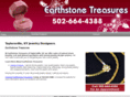 earthstonetreasures.com
