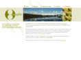 ecoagility.com