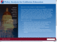 edpolicyinca.org