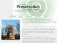 ehvps.org