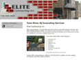 elitecontractinginc.net