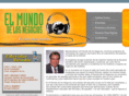 elmundodelosnegocios.com