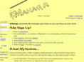 emanagr.com