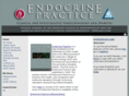 endocrine-practice.com
