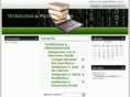 ensenando.org
