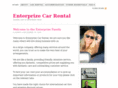 enterprizecarrental.org