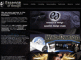 essenceofdesignus.com