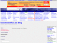 etf-exchange-traded-fonds.com