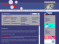 eventtool-zug.ch