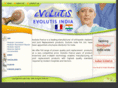 evolutisindia.com