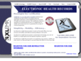 excelemr.com