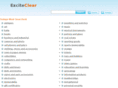 exciteclear.com