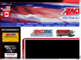 extendedlifesyntheticoil.com