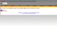 extremenazarene.com