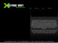 extremesportinsurance.com