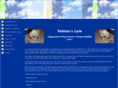 fabianslaw.com