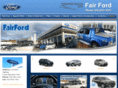 fairford.com.au