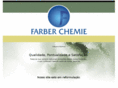 farberchemie.com
