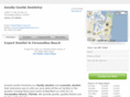 fernandinabeachdentist.com