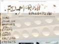 filmcrushcollective.com