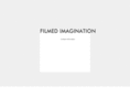 filmedimagination.com
