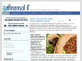 finansol.it