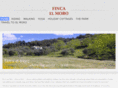 fincaelmoro.com