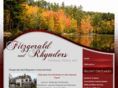 fitzgeraldandrhynders.com