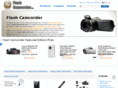flashcamcorder.net