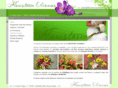 floristeriaolivares.com