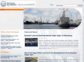 focusonrussia.com