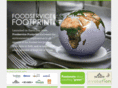 foodservicefootprint.com
