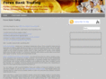 forexbanktrading.com