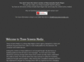 fourscreensstudios.com