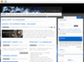 fragmix.com
