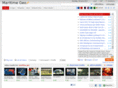freemaritimegeo.com